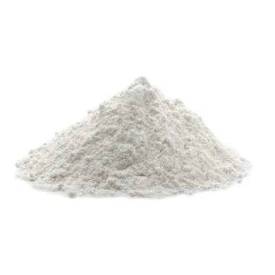 Factory Supply Food Nutrition Additives Taurine Powder