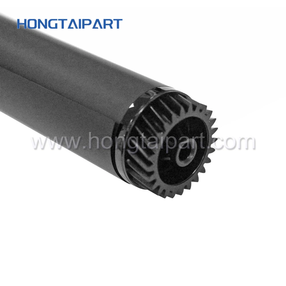 OPC Drum for Brother Hl-1110 1111 1112 1118 DCP-1510 1511 1518 1519 MFC-1810 1813 1815 1818 1819 1910 Drum Dr1035 1000 Tn1070