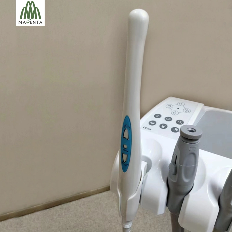 MD-930u 720p HD USB Dental Intraoral Camera Works with Computer