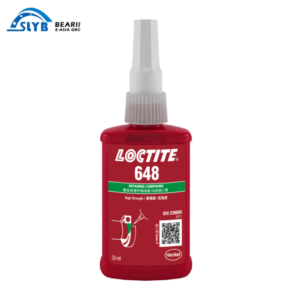 Zyd Henkel Loctite Super Glue 495, 401, 411, 403, 406, 414, 415, 454, 460, 480, 495, 496, 498