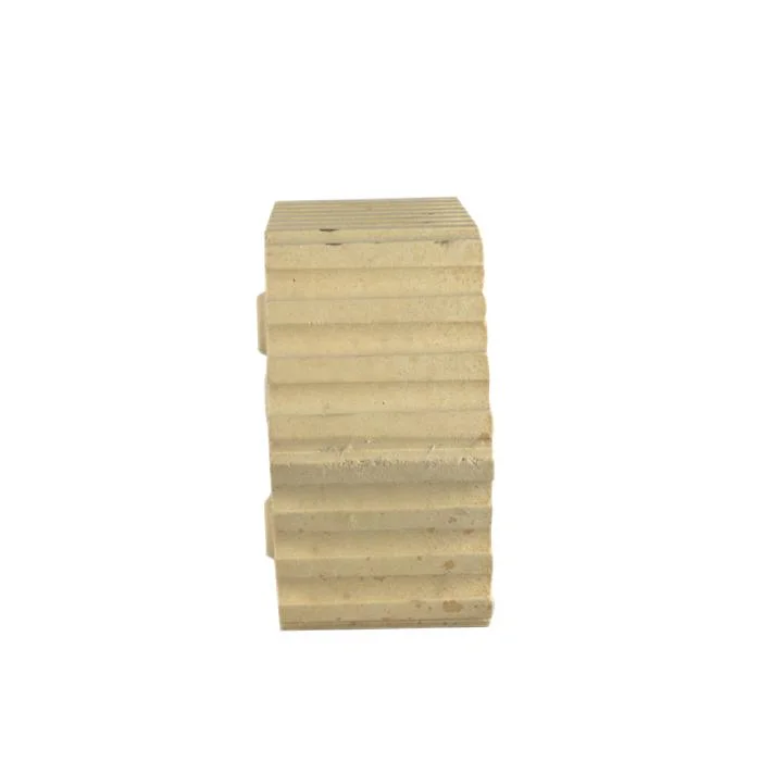 High quality/High cost performance  Refractory Silica Firebricks Silica Firebricks for Sale