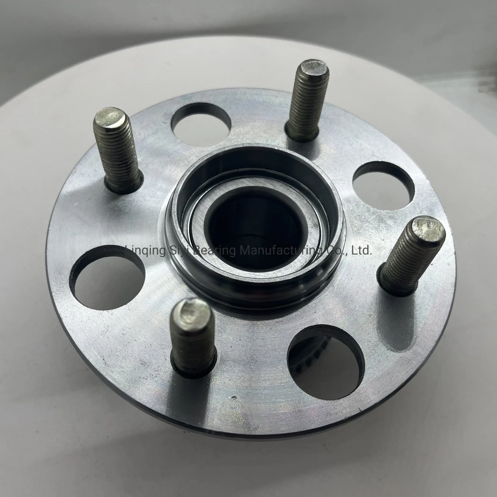 High quality/High cost performance Automotive Components Front Wheel Hub Bearing Unit Hub227-39