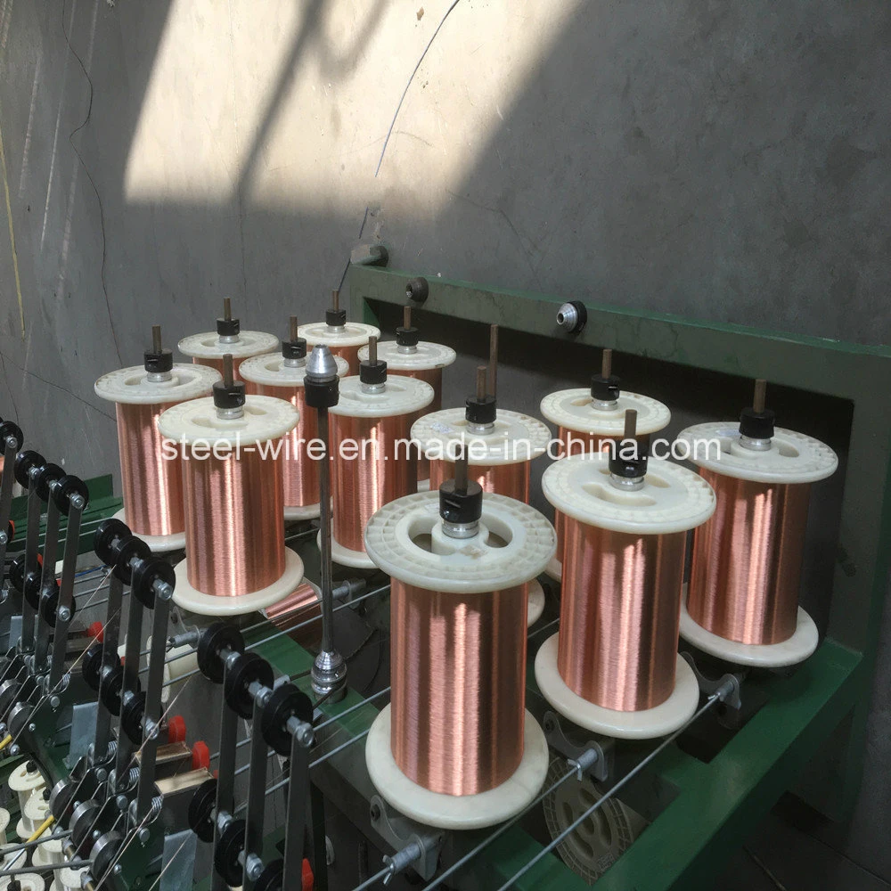 Steel Price Brass Name Electrical Tin Copper Wire Per Kg