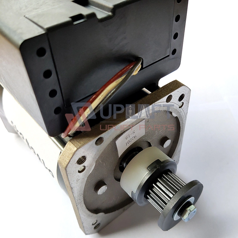 Lifts Elevator Parts Elevator Door Motor Vf08