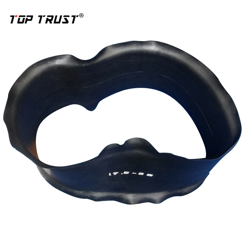 Top Trust Brand High quality/High cost performance Flaps for 17.5-25 Tire