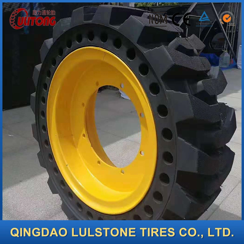 Good Quality Truck Tire 5.00-8 6.00-9 7.00-12 High quality/High cost performance OTR China Tire