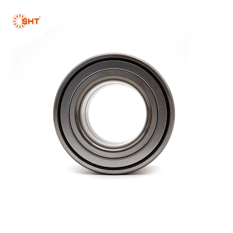 Z1 Z2 Z3 P0, P6, P5 Front Replacement Wheel Bearing