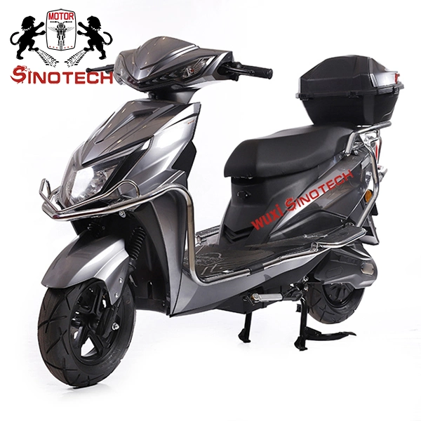 Cheap Price 27h Motor Low Price High Quality Electric Motorcycle Parts Manufacturer High Quality Electric Scooter