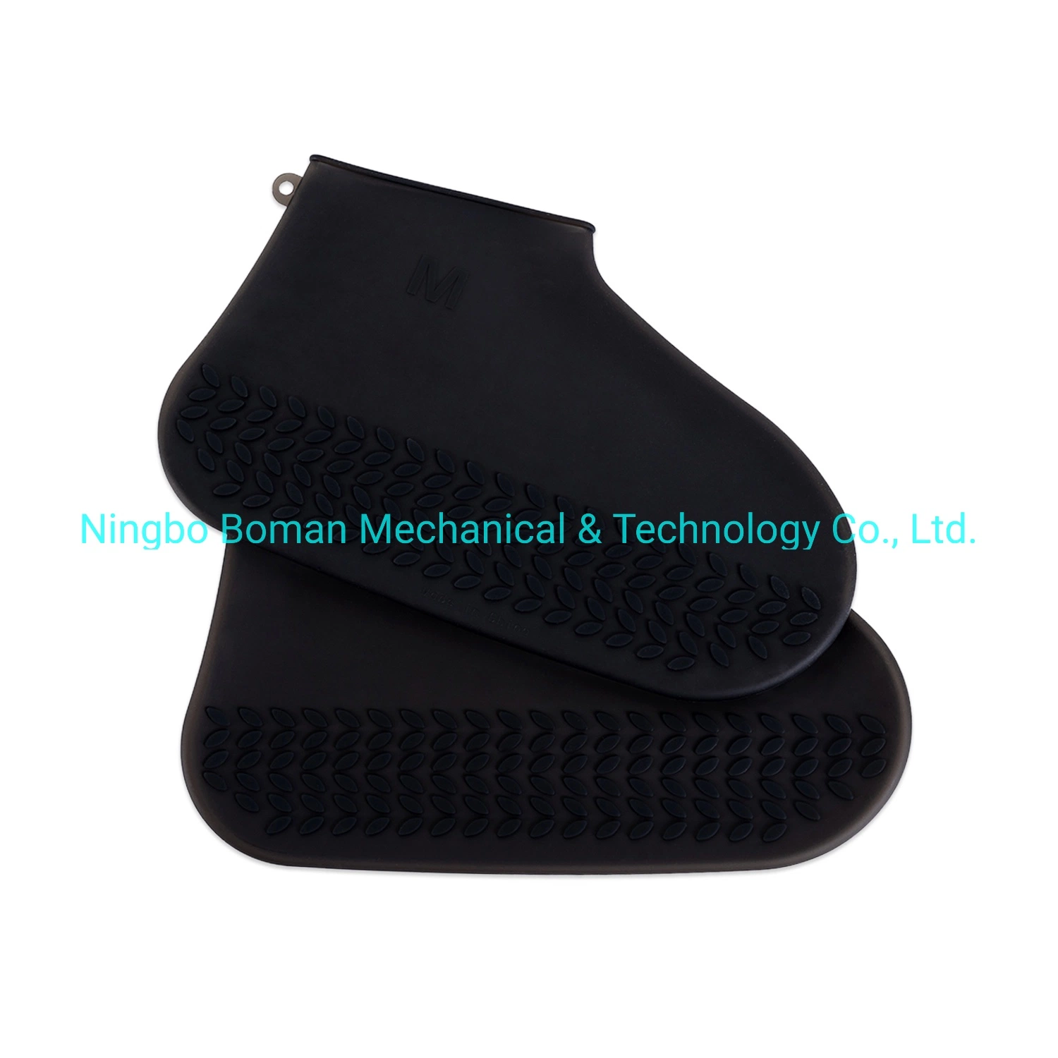 High quality/High cost performance Rubber Product, Silicone Rubber Seal, Silica Gel Products