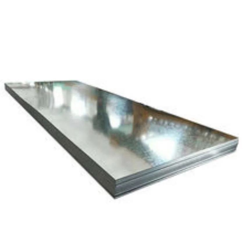 Professional Prefabricated Metal Plate Polyurethane Roof Panel Professional Polyurethane Metal Plate Roofing Panel