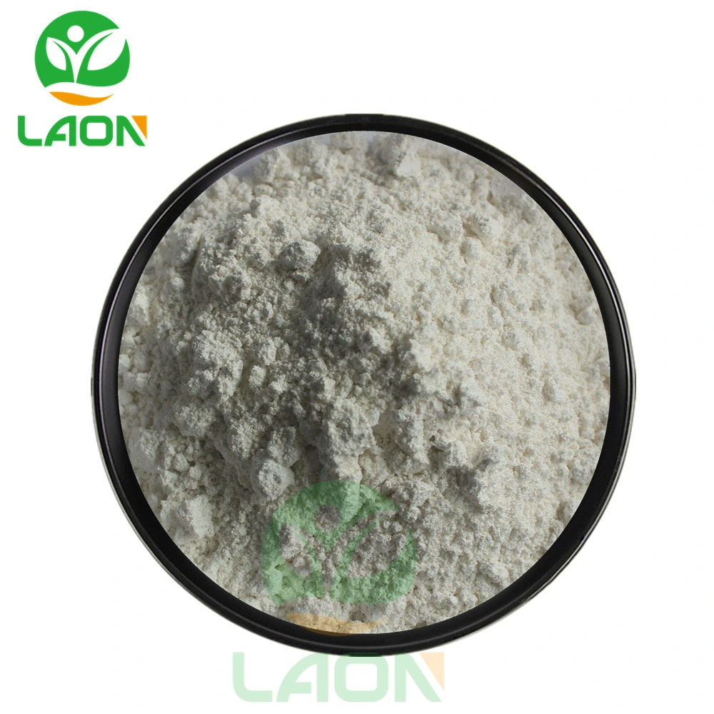 High Quality Clary Sage Extract CAS 564-20-5 Spareolide Powder