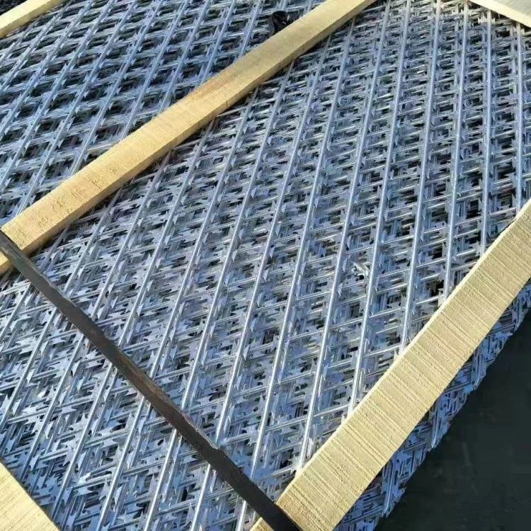 Razor Wire Welded Mesh for Security Fence