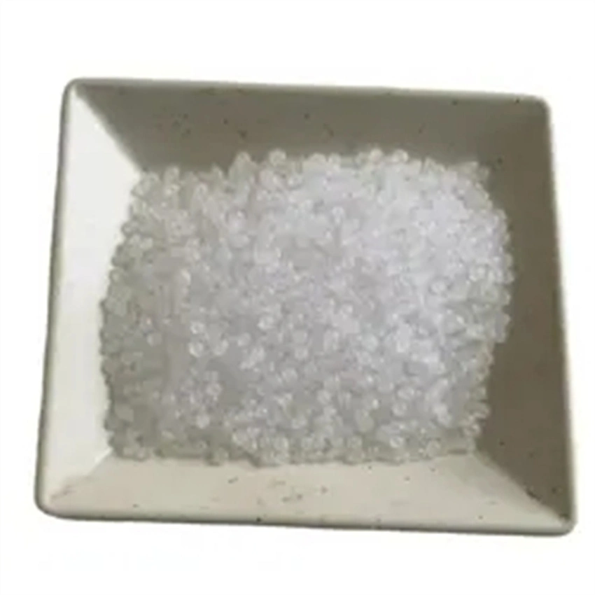 Plastic Raw Chemical Materials for Shrinkage Agricultural Film/Food Packaging LDPE