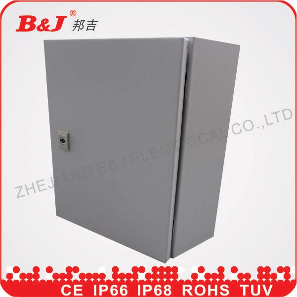Control Electrical Enclosures/Control Cabinet Electric Panel Box