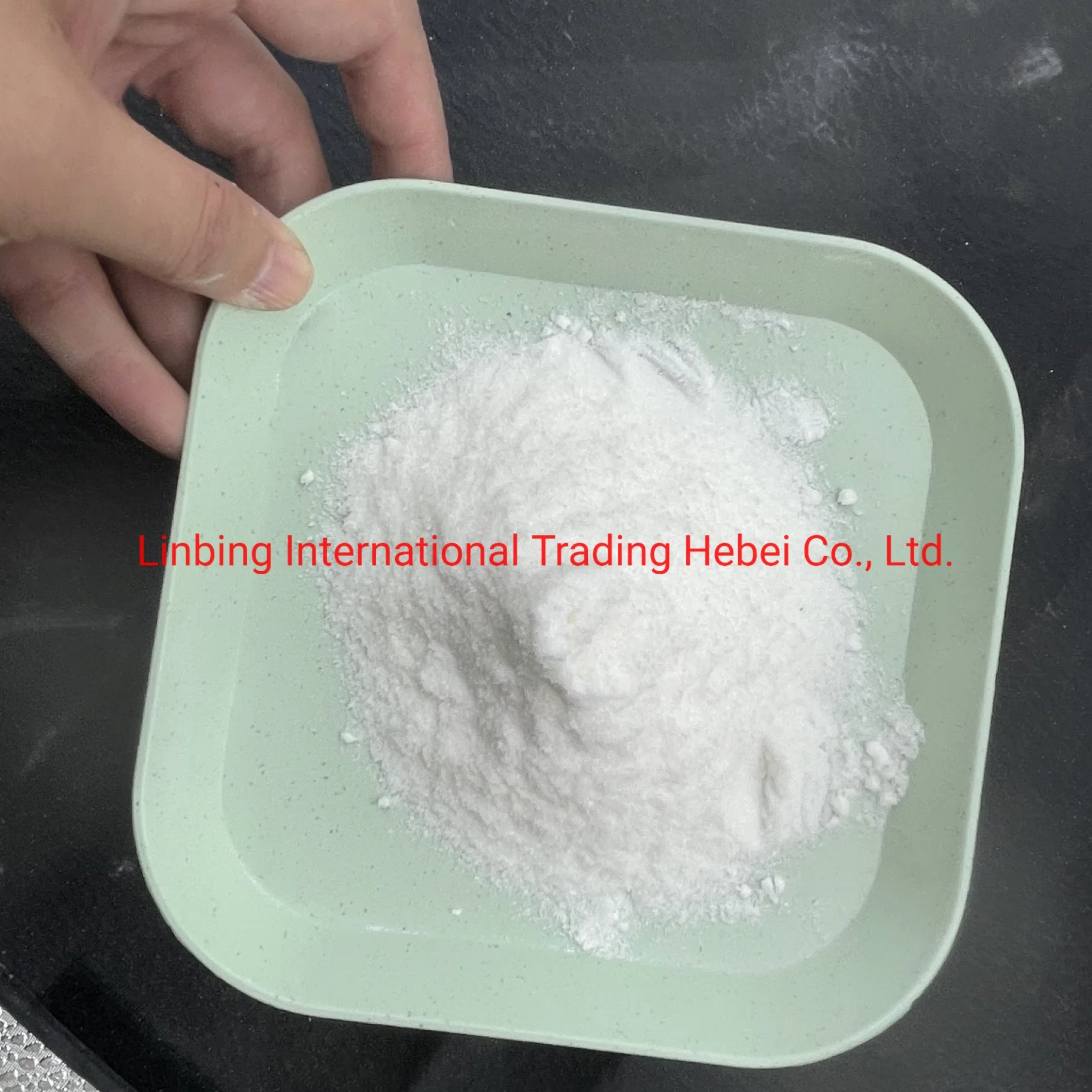 Factory Supply Preservative Propylparaben CAS 94-13-3