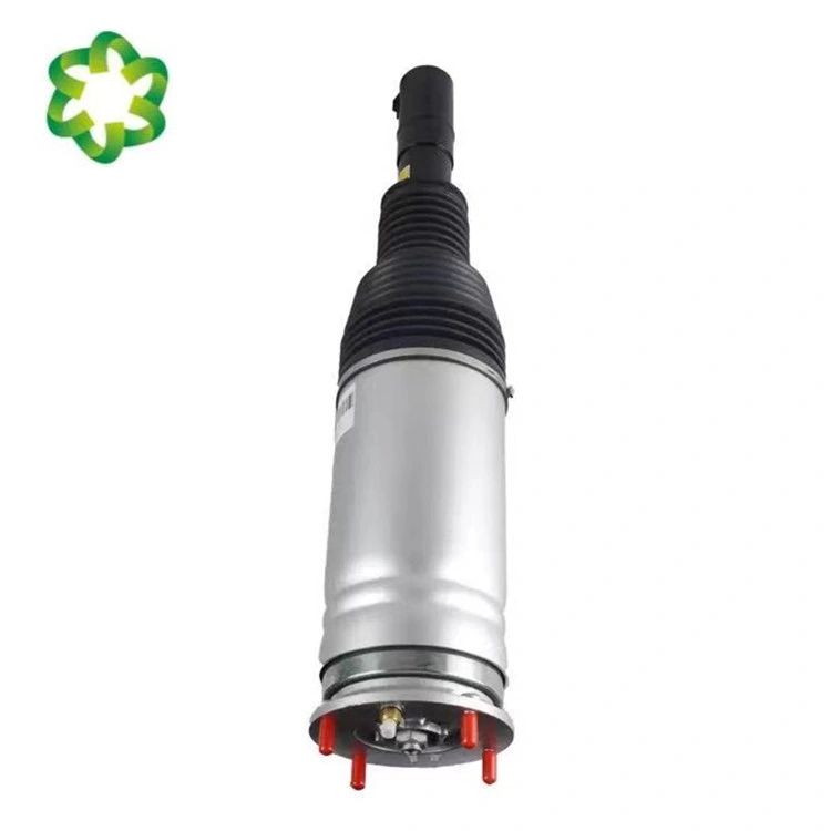 Pour L405 et des Sports L494 du support de suspension d'air avant le remplacement de pièces de voiture LR057700 Amortisseur de suspension de l'air Wirh057700 Ads LR LR057699