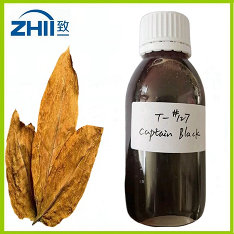 Zhii Pg/Vg Mixed Concentrate Flavor Liquid Send to Louisiana Flavor Tobacco Russia Malaysia Philippines Indonesia France Vietnam USA America UK Germany Poland