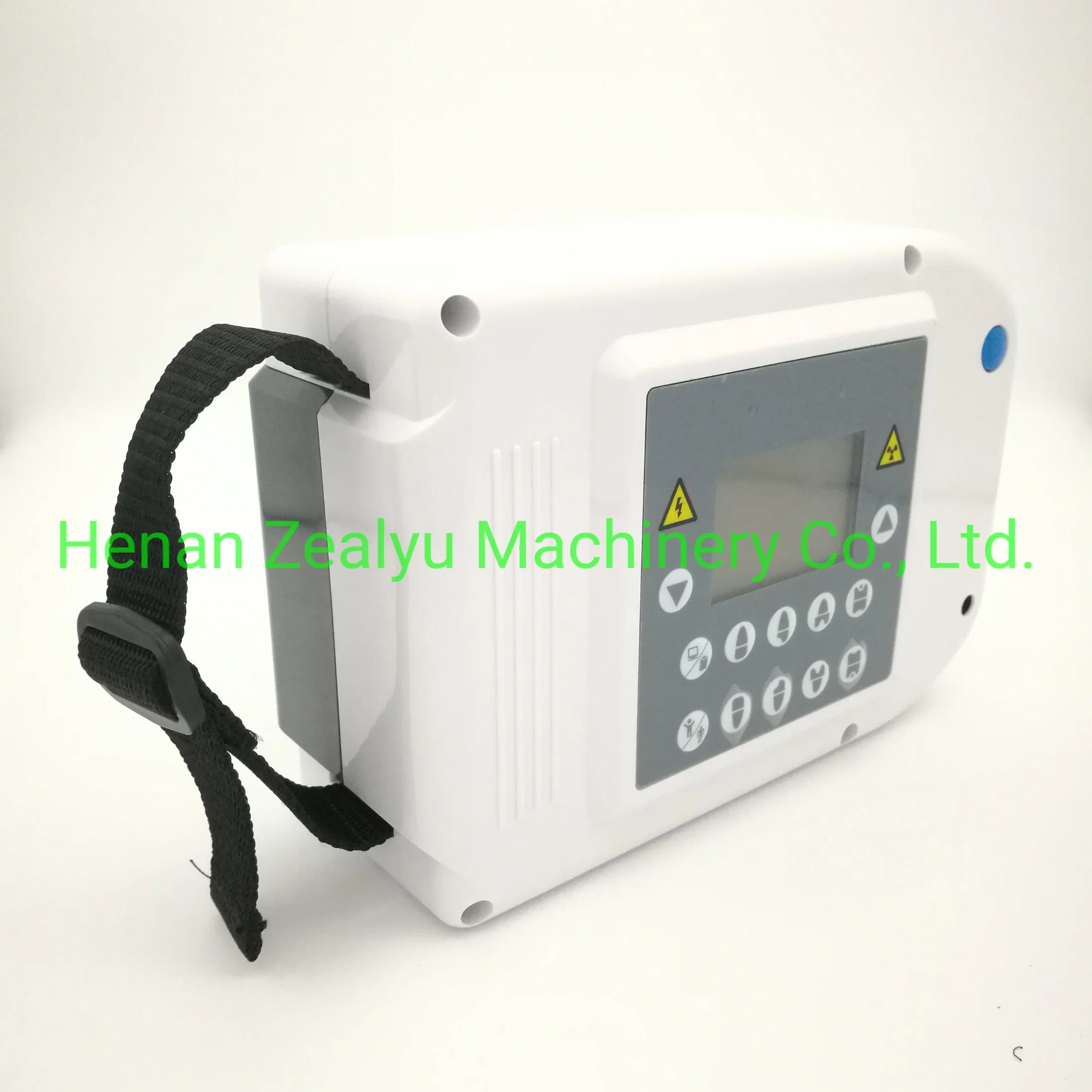 2022 Hot Sale X Ray Machine Digital Dental X-ray Unit