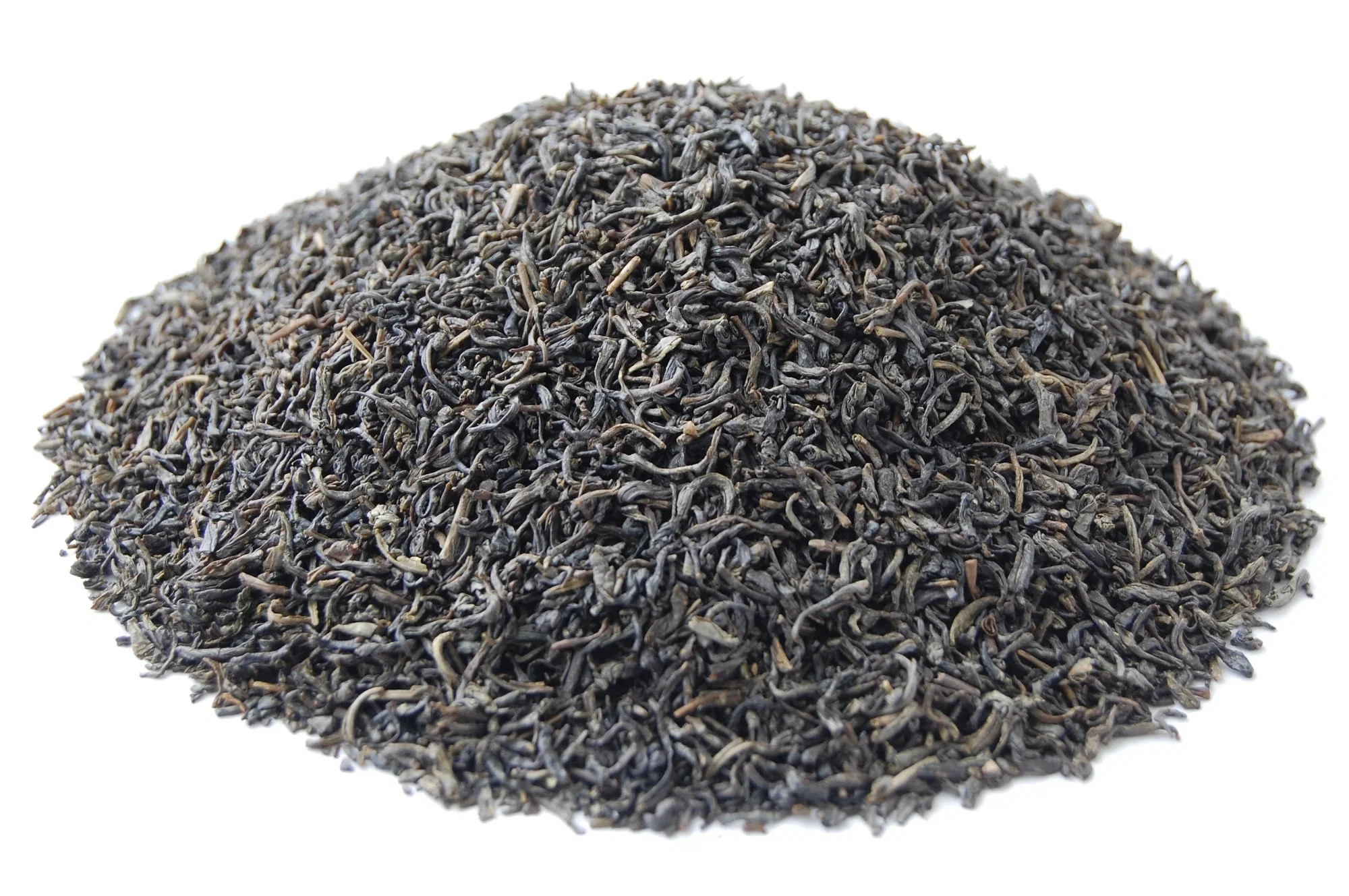 China Green Tea Best Quality Chunmee 41022 and 9371, 100% Natural Tea