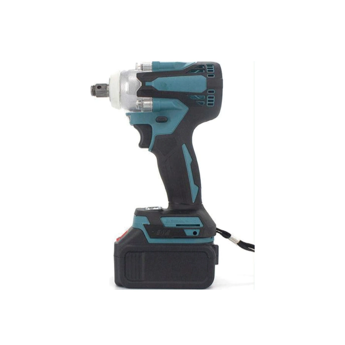 Electric Power Drills High quality/High cost performance  Power Tools Cordless Drilling Machine