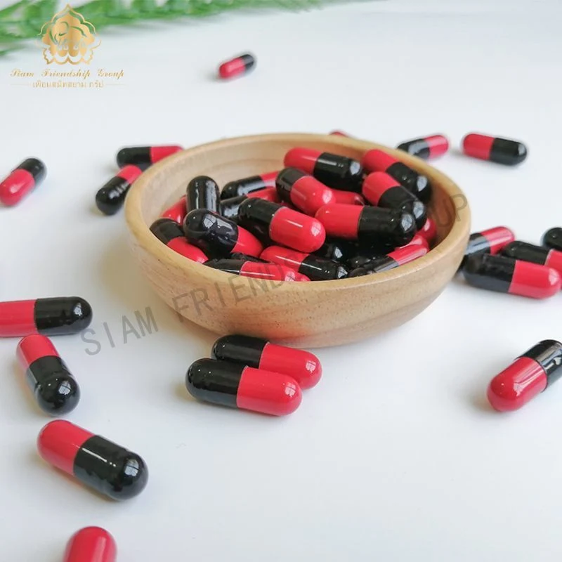 Delayed Treatment of Erectile Dysfunction with Natural Herbal Penis Dilatant Blue Pill