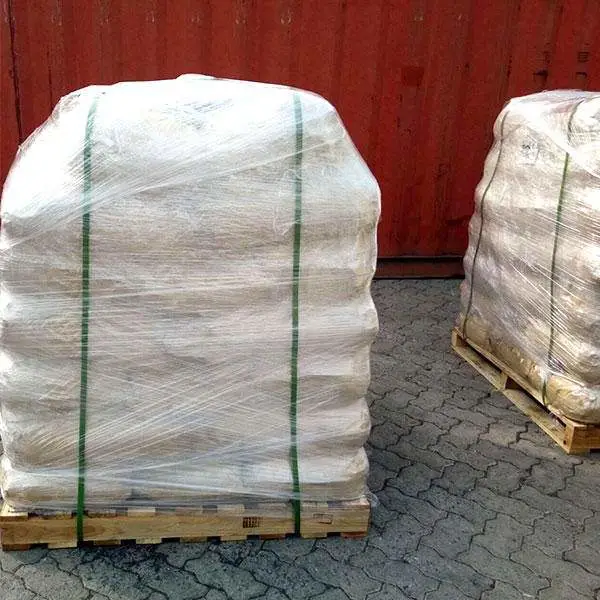 Citric Acid CAS 77-92-9 Citric Acid Anhydrous 30-100mesh Food Additives