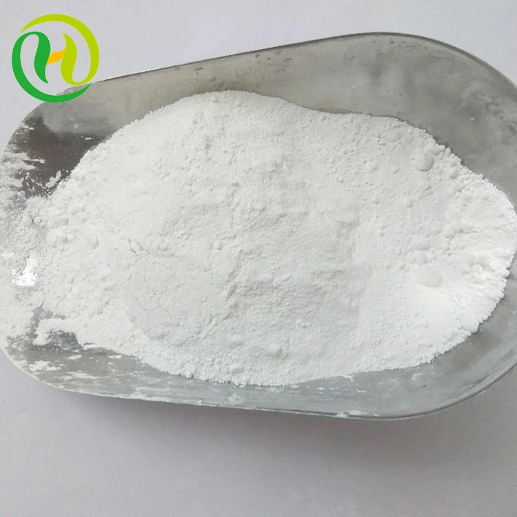Magnesium Carbonate CAS 546-93-0 Daily Chemicals Haihang Industry