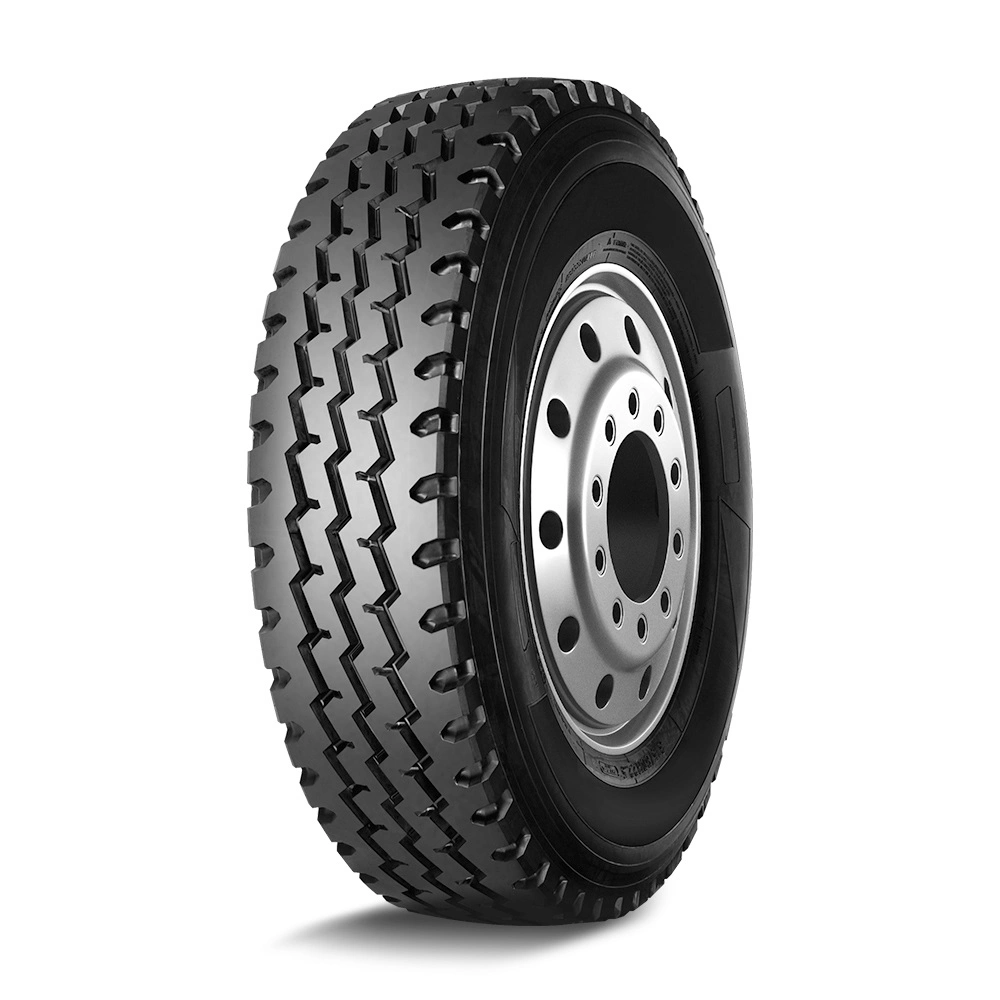 Tires Tire 23.5-25 25.5-25agricultural Tractor Tires Suit Tubeless Tire From China