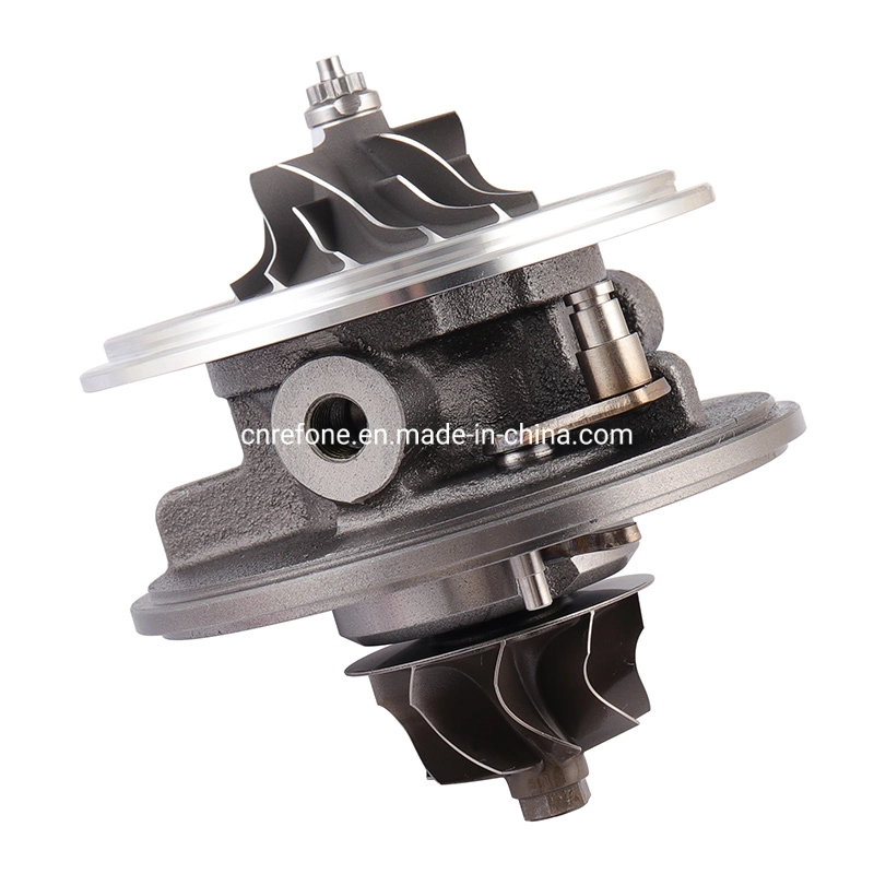 Turbo Core Assembly Gt1549V Turbo Chra 454232-0009 713672-0002 for Audi Wholesale/Supplier