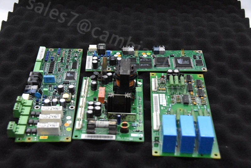 AB-B módulo PLC 3BSE000468R1 PFBK168 3BSE001654R1 Hot Sale