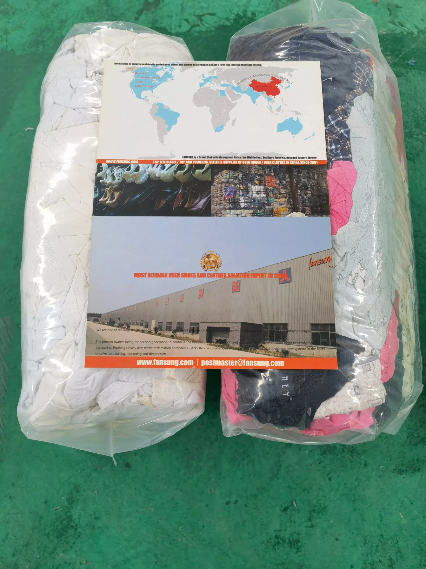 White Used Waste 100% Cotton T-Shirt Wiping Rags White T Shirt Knitted Rags High quality/High cost performance  10 Kg Bag 100 % Cotton White T Shirts with Logo Cleaning Rags