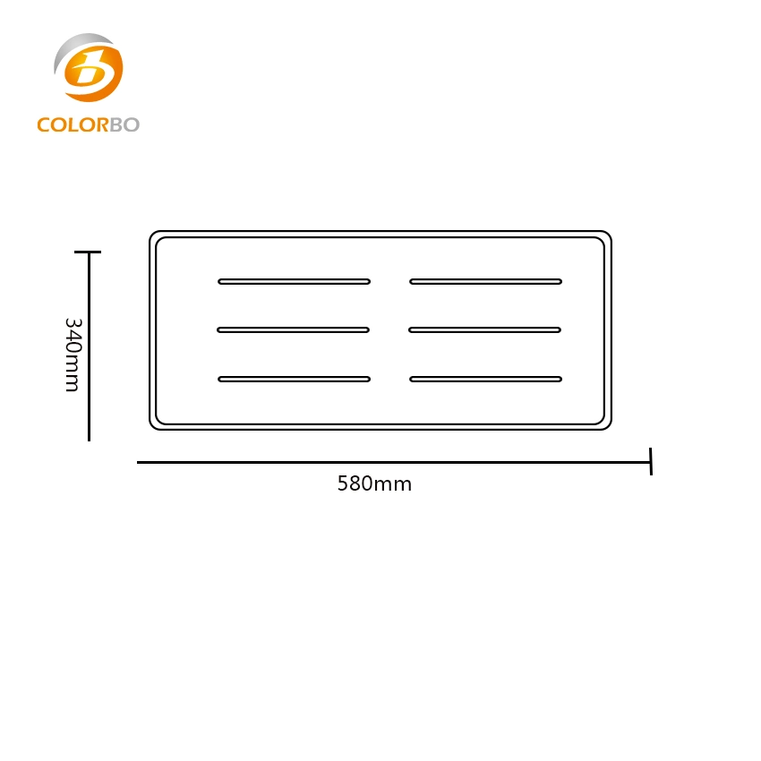 Good Quality Office Desk Partition/Office Partition Screen and Workstation