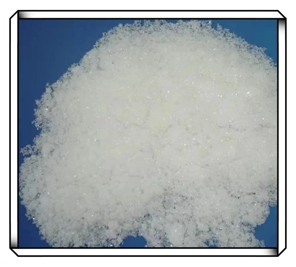 Trisodium Phosphate (Phosphate) Made in China