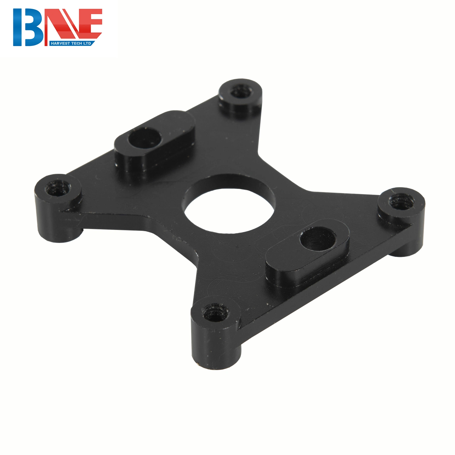 Premium OEM Factory Custom Zinc Alloy Aluminum Die Casting Parts