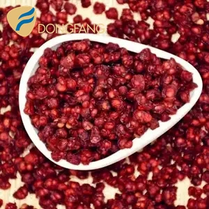 Wu Wei Zi Extract Powder Schisandra Extract Schisandra Fruit Extract Benefits