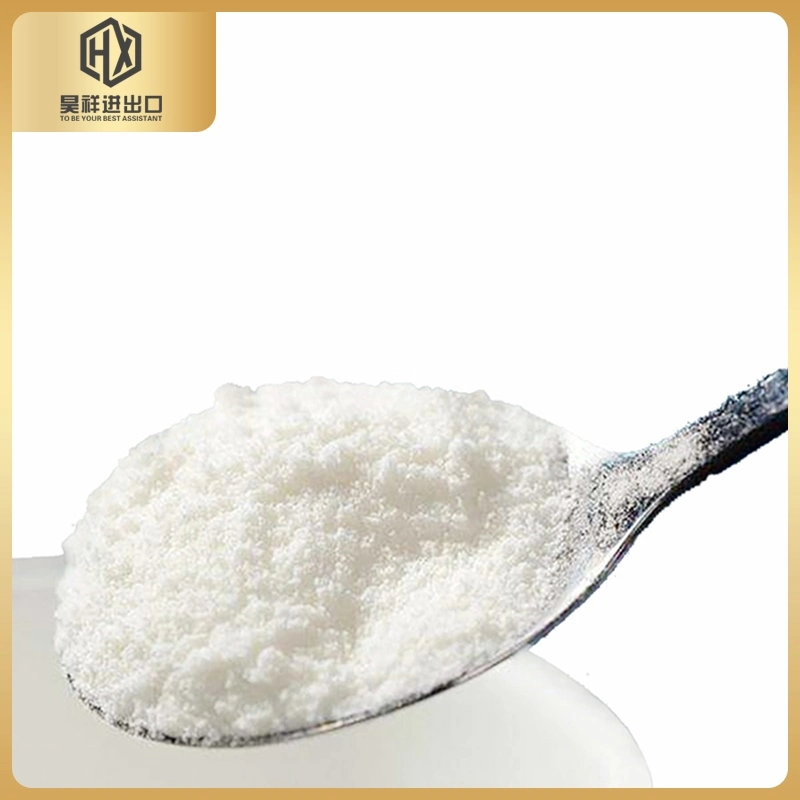 Wholesale Price Fish Collagen Peptide Hydrolyzed Collagen