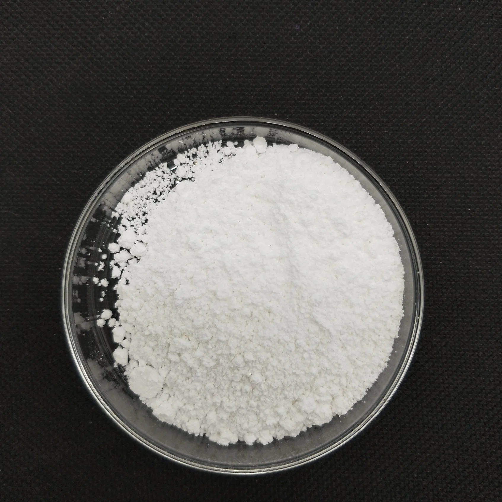 ملاحق الطعام الصحي Nr Nmn 99% Nmn Powder