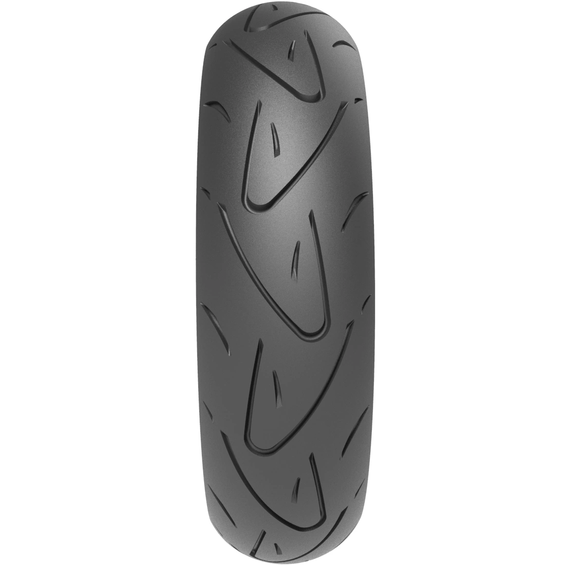 high wear resistance grip and mileage 2 in 1 good drainage Motorcycle Tire TS-660 16 inch, 17 inch, 18inch