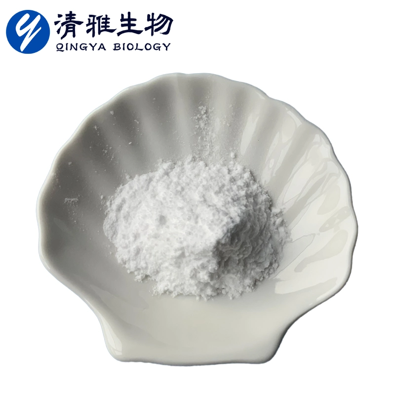 Sucralose Powder Natural Source Sugar Substitute Natural Extract Sweetener Stable Supply