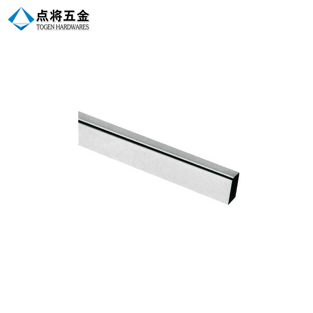 Factory Price Durable Frameless Shower Door Hardware