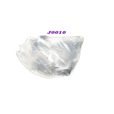 J0050 Epm Ethylene Propylene Rubber CAS: 9010-79-1 EPDM Viscosity Index Improver Epm