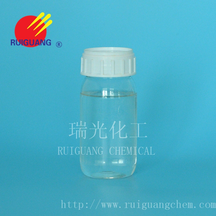 Emulsionante para la impresión de pigmento de BPE-120