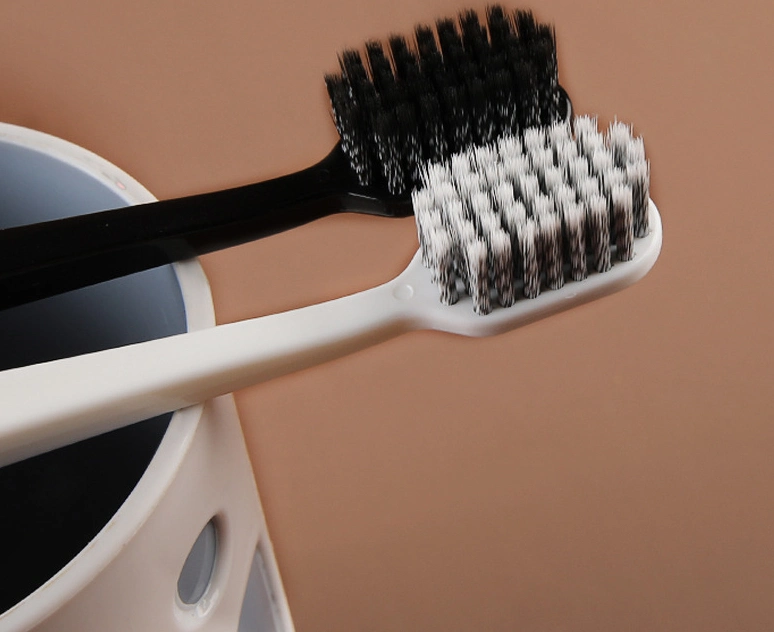 Toothbrush Japan Soft Bristles 10, 000 Bristles for Pregnant Women Adult Children Household Toothbrushes