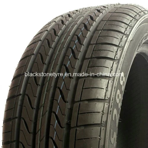 Car Tyre 165/70r13 Tube for Tyre Double King Tire 285/75r16