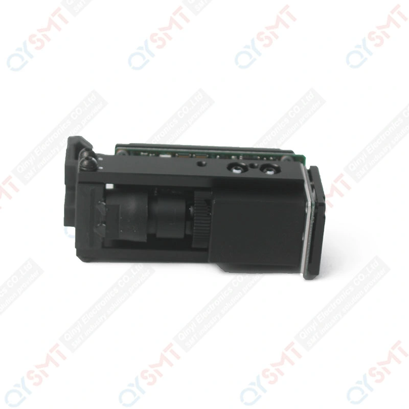 SMT Spare Part FUJI Nxt H24 Camera 2agtha005004