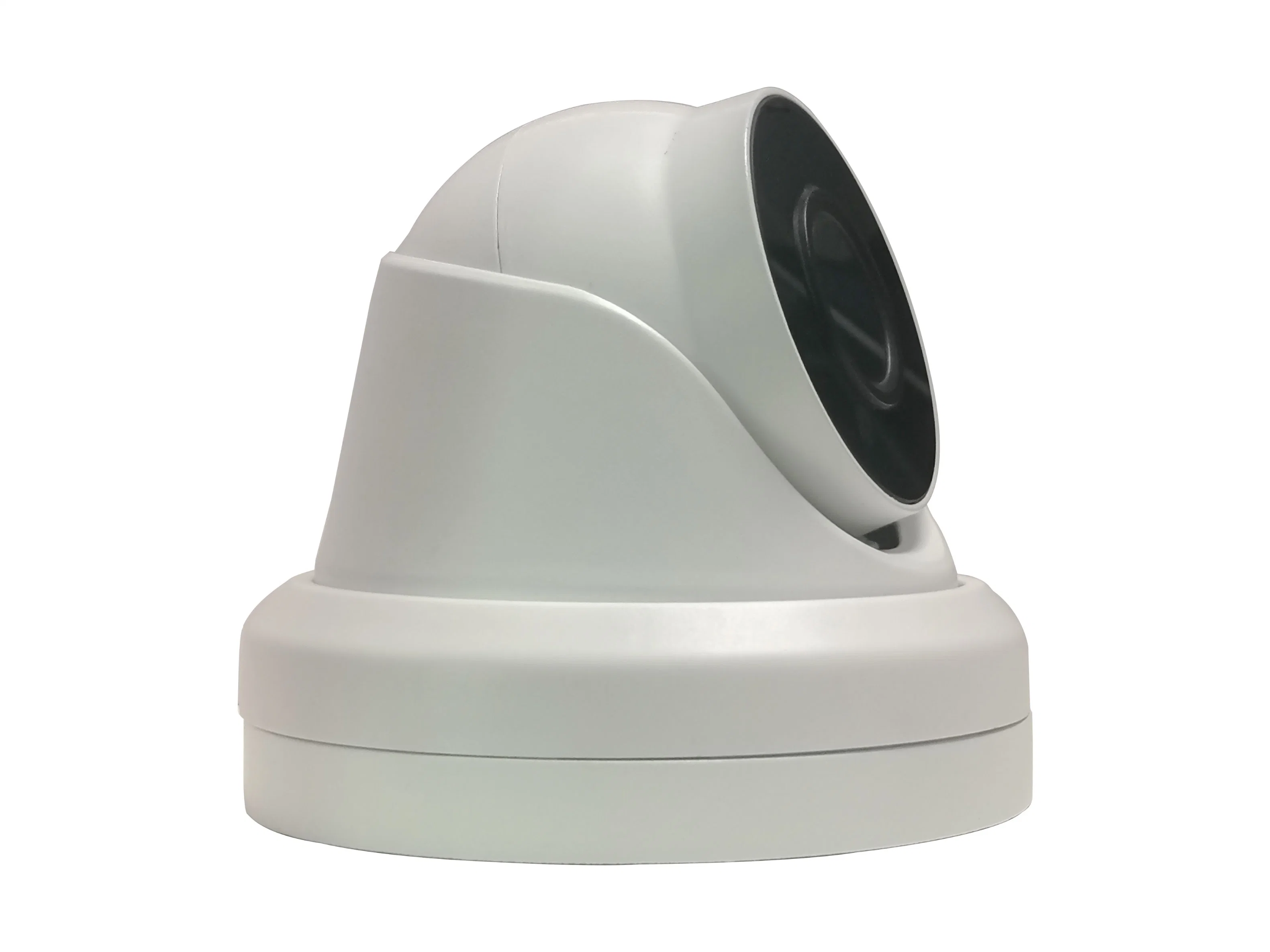 Full-Color Night Vision Ahd Indoor Dome Analog Camera DVR Camera CCTV Camera Price