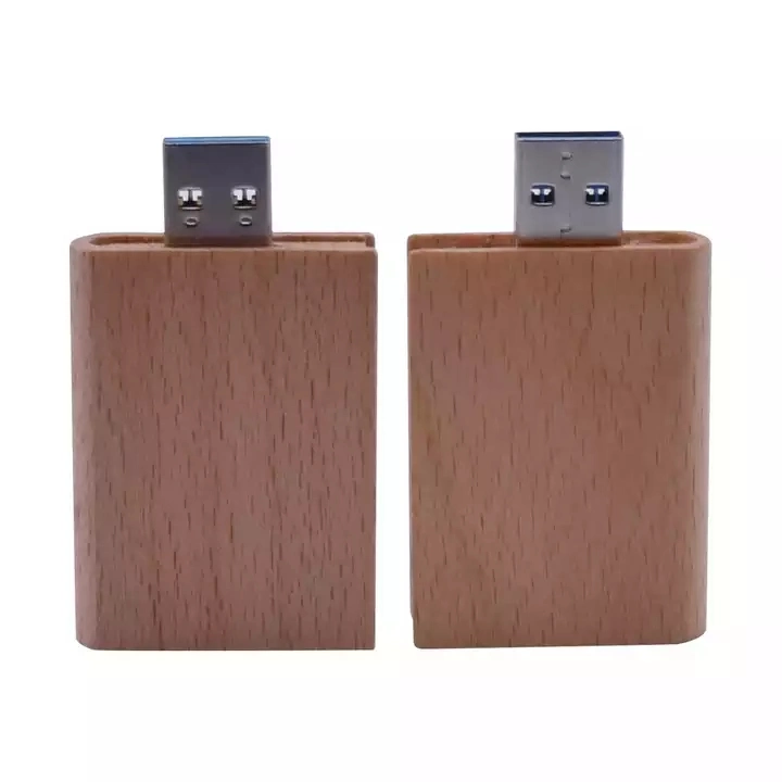 Название компании флэш-накопитель USB для корпорации флэш-диск USB 32ГБ Memory Stick™ емкостью 64 ГБ флэш-накопитель USB в форме адресной книги