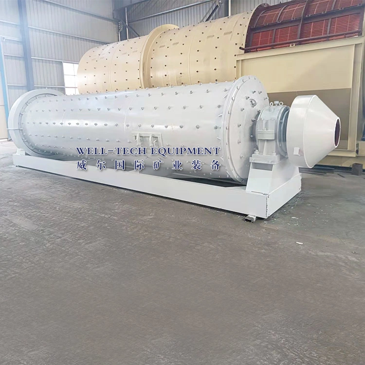 Stone Gold Plant Complete Set Machine Include Water Pump Slurry Pump All Auxiliary Equipment