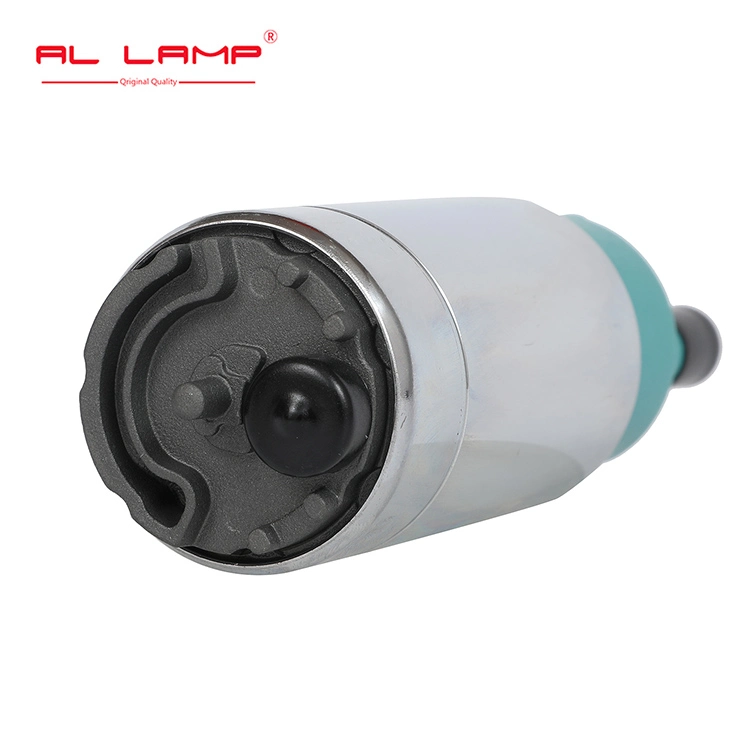 Electric Auto Spare Car Fuel Pumps Pila Gasolina for Chevrolet Aveo Lacetti OEM E2068 0580453484