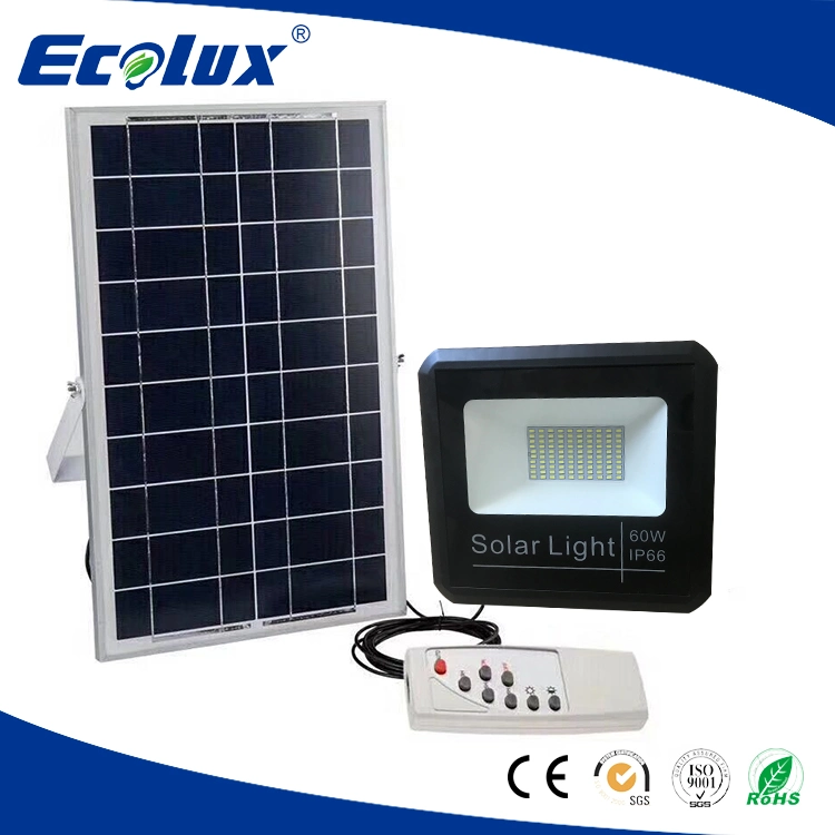 Street Light Solar LED Court Light